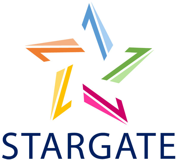 star-logo