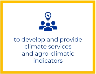 4. Climate Services (final)