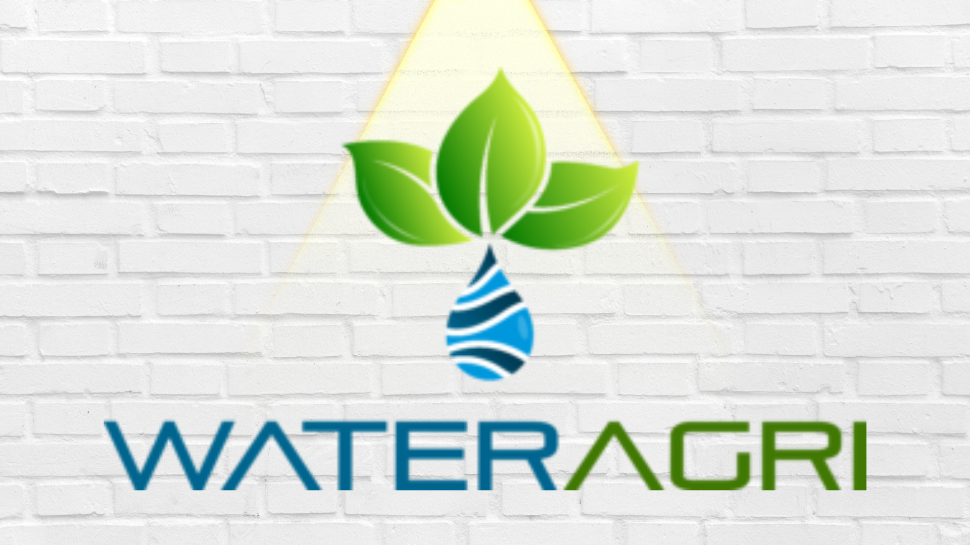 WATERAGRI_new2